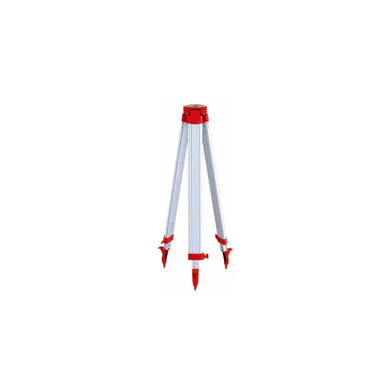 statiiv, aluminum, twist klamber, 1,60m (TA-160)