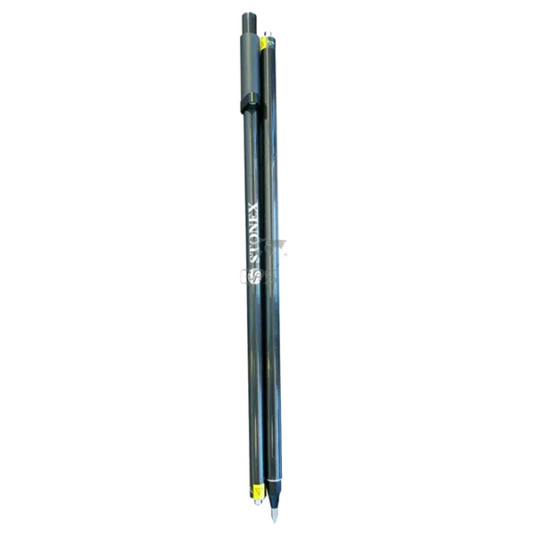 Plate jaoks glass fiber mounting varras (PL-100)