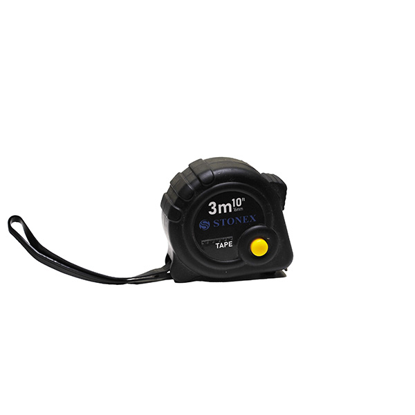 [Stonex] Measuring tape 3m