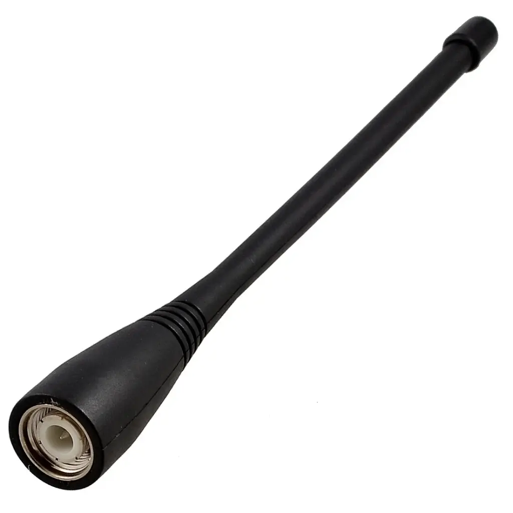 [Stonex] STONEX AR-100, UHF antenna, 430-470MHz, TNC, 10cm