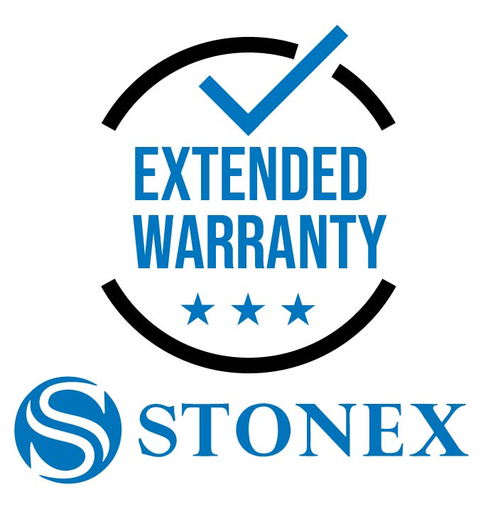 [Stonex] Extended Warranty - S900+ Series - Third Year 