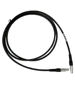[Stonex] S55G, GNSS antennikaabel, 48cm