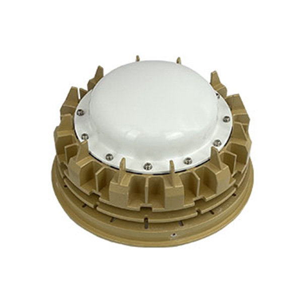 SA1100, Mini Choke Ring GNSS Antenna