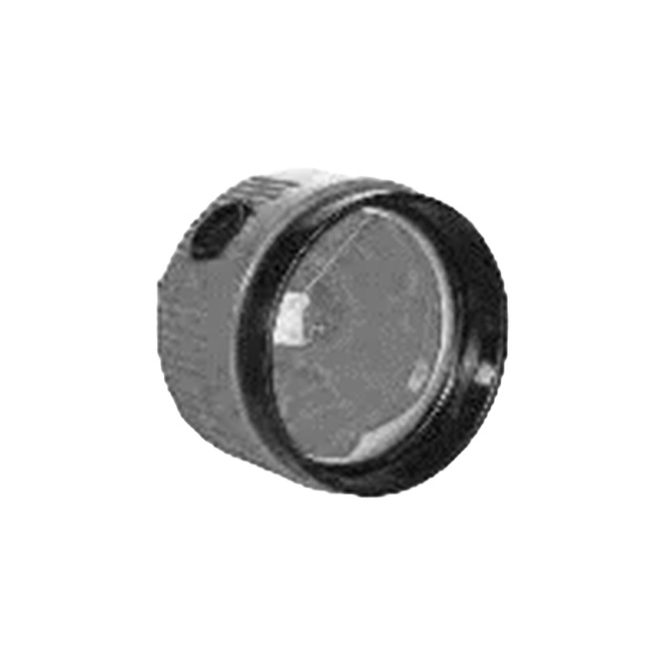 Prism with light (PR-210)