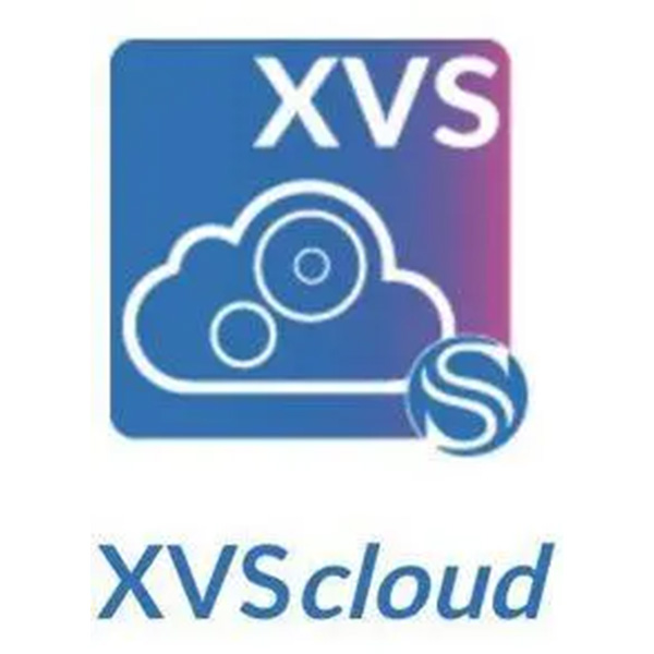 [Stonex] XVScloud maintenance 1 year