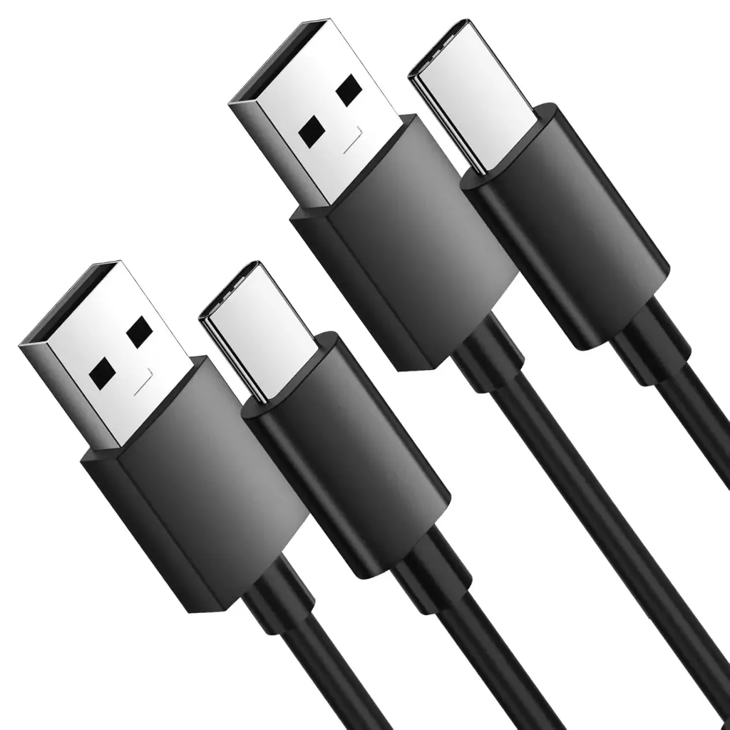 [Stonex] XVS Cavo USB tüüp-C