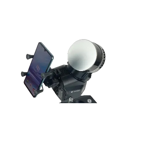[Stonex] X120GO Tablet hoidik