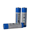 X120GO Chargeable aku (one)