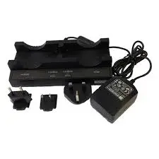 [GeoMax] ZCH301 Battery Charger for ZBA301