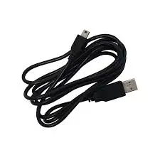 [GeoMax] ZDC301 kaabel Mini-USB-USB Host