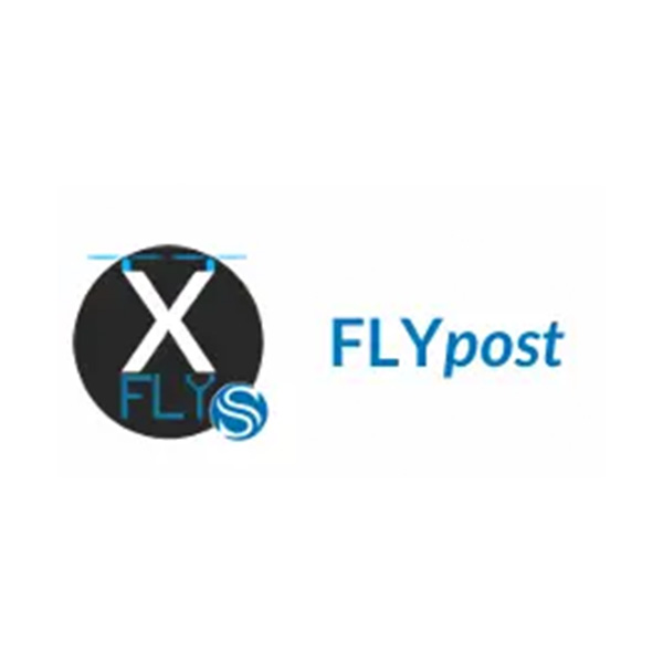[Stonex] Stonex XFLYpost - Annual license