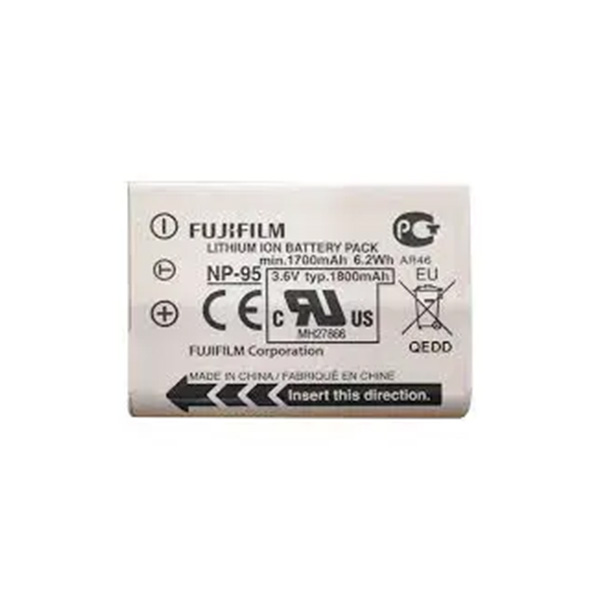 [Stonex] X100 Lithium aku