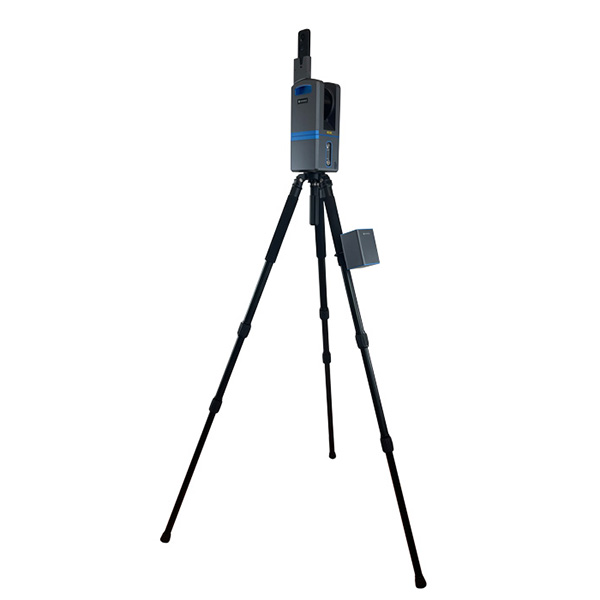 [Stonex] X100 Tripod