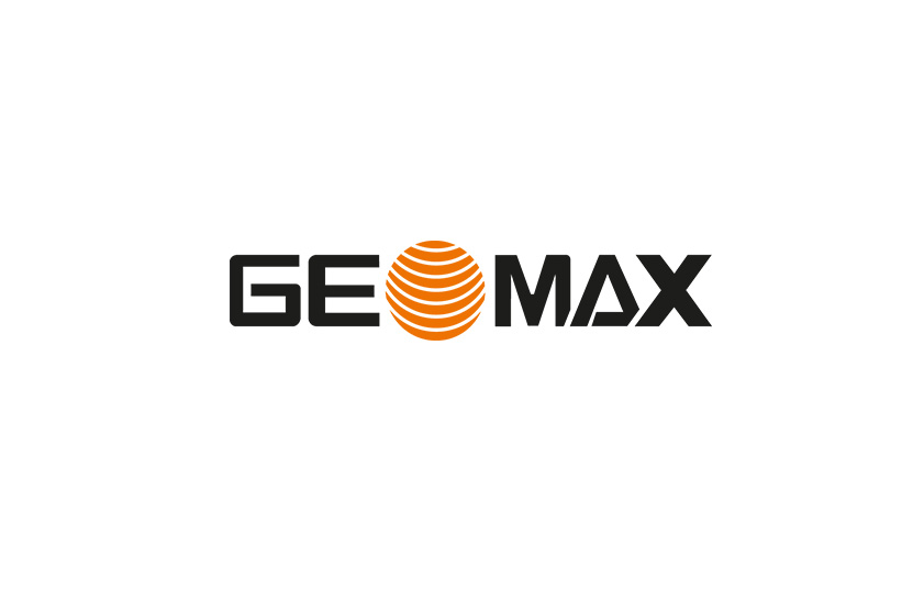 [GeoMax] Polar Test for Zoom50 Total Stations