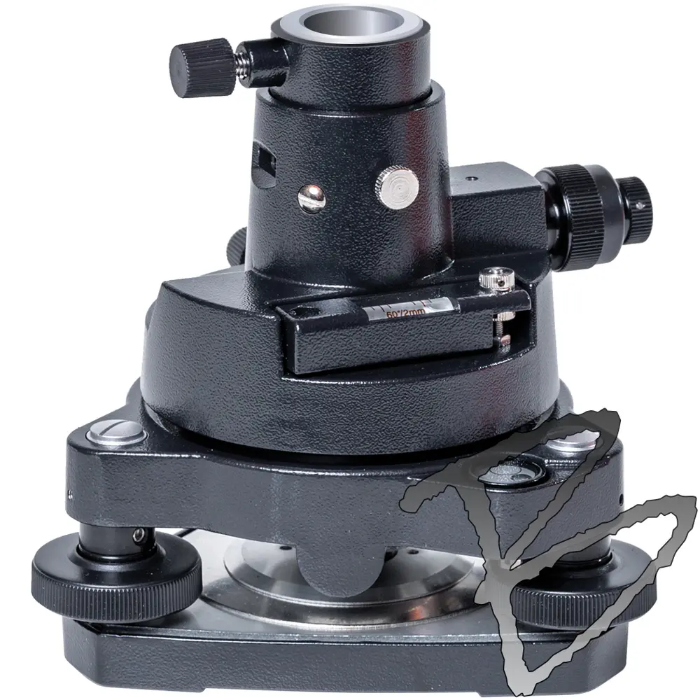 [Stonex] KIT Tribrach (For GNSS)