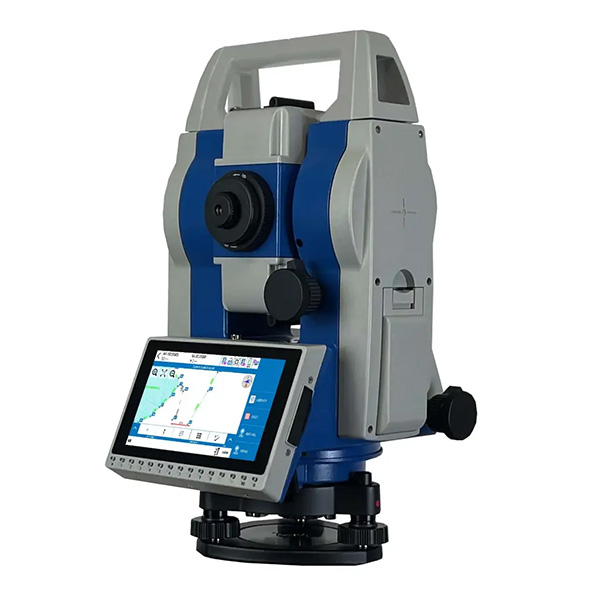 [Stonex] R60 (1000m, 2'')