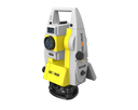 Zoom95