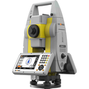 Zoom75 A5