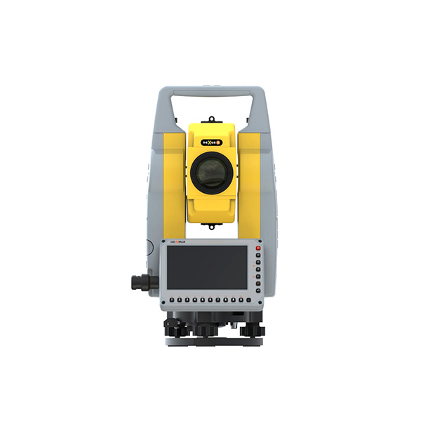 [GeoMax] Zoom45 (5")