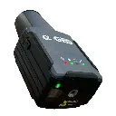 L2 Plus
