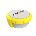 Zenith16 multi-constellation GNSS receiver