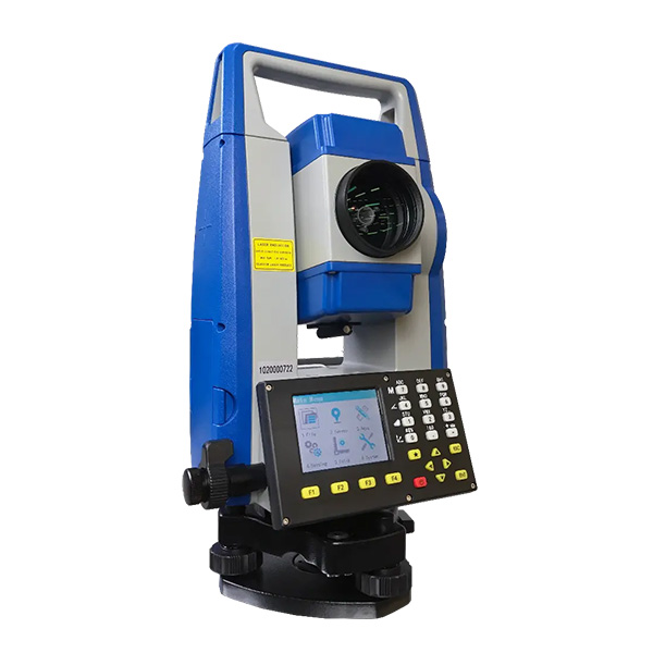 [Stonex] R20  (600m, 2'')