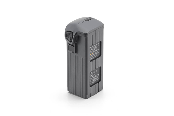[DJI] Mavic 4 Pro Intelligent Flight Battery