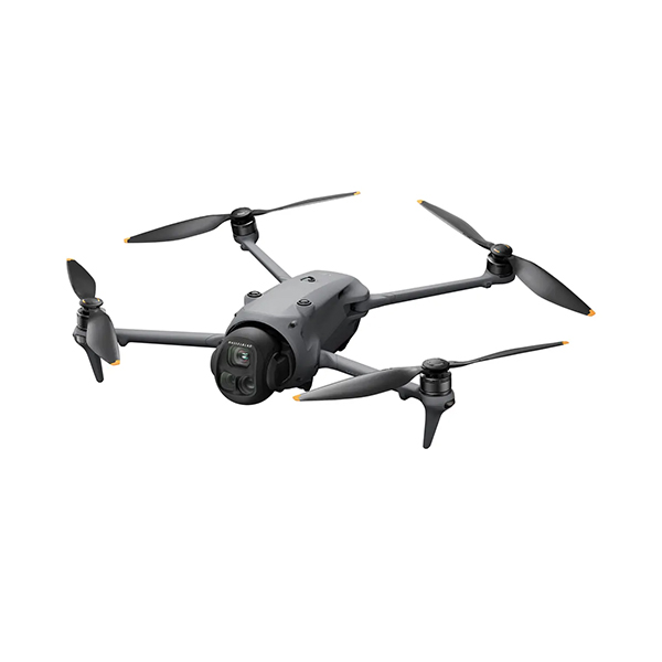 [DJI] Mavic 4 Pro (Mavic 4 Pro (DJI RC 2))