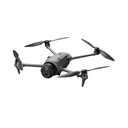 Mavic 4 Pro
