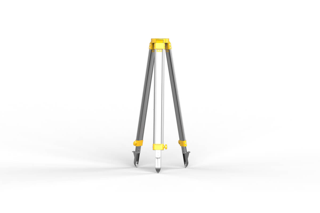 [DJI] D-RTK 2 Tripod