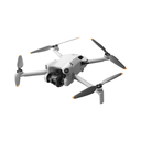 Mini 4 Pro 