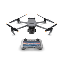 Mavic 3 Pro