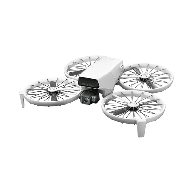 [DJI] Flip  (DJI Flip (DJI RC-N3))