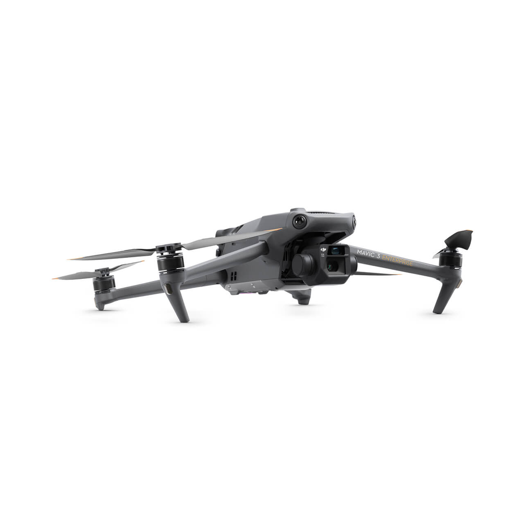 [DJI] Mavic 3 Enterprise Seeria (DJI Mavic 3E Worry-Free Basic komplekt)