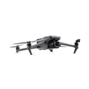 Mavic 3 Enterprise Series