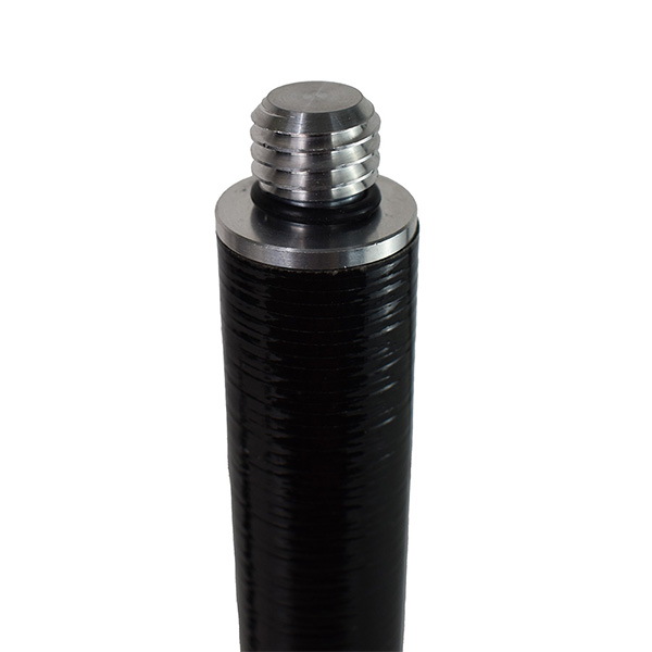Extension varras (20cm)