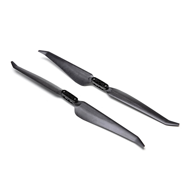 [DJI] Matrice 350 RTK High-Altitude Low-Noise Propellers (Pair)