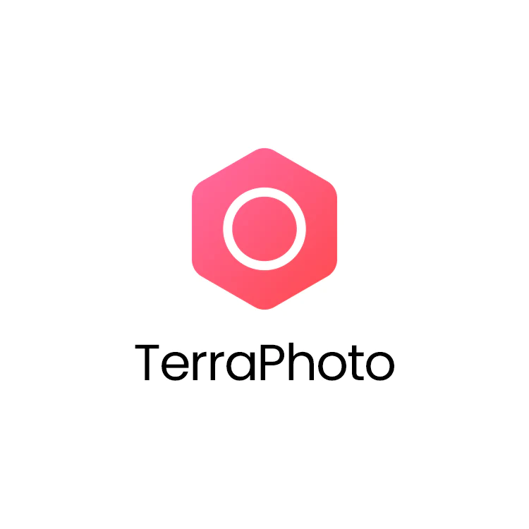 TerraPhoto Lite Perpetual