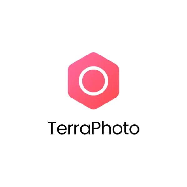 [Terrasolid] TerraPhoto Lite Annual Subscription