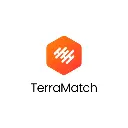 TerraMatch Annual Subscription