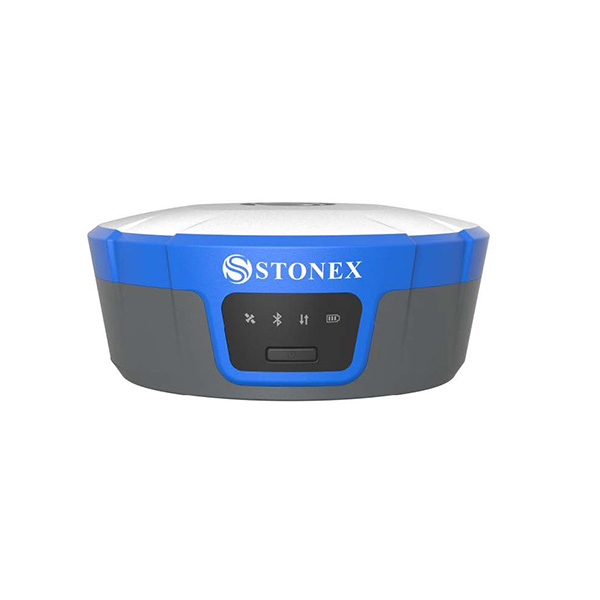 [Stonex] S950 