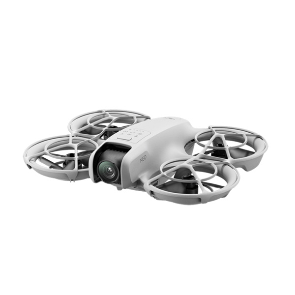 [DJI] Neo (Neo (be nuotolinio valdymo pulto))