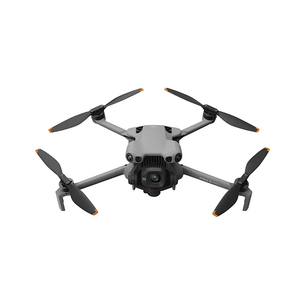 [DJI] Mini 5 Pro  (Mini 5 Pro)
