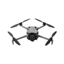 Mini 5 Pro 