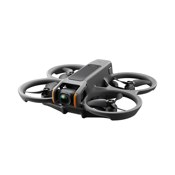 [DJI] Air 3S (Air S3 (DJI RC-N3))