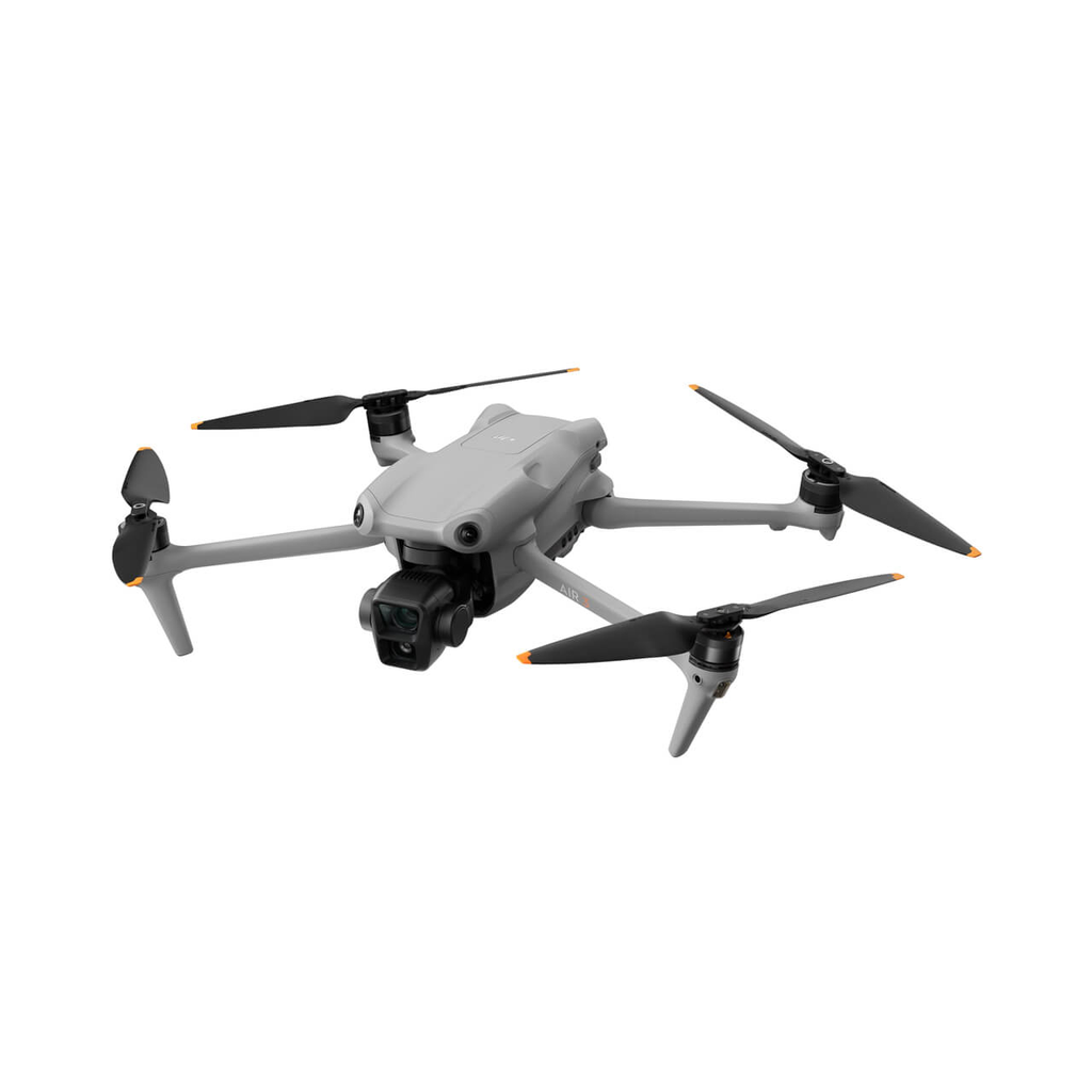[DJI] Air 3  (Air 3 (DJI RC-N2))
