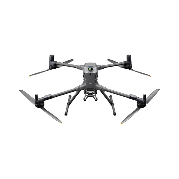 [DJI] Matrice 400