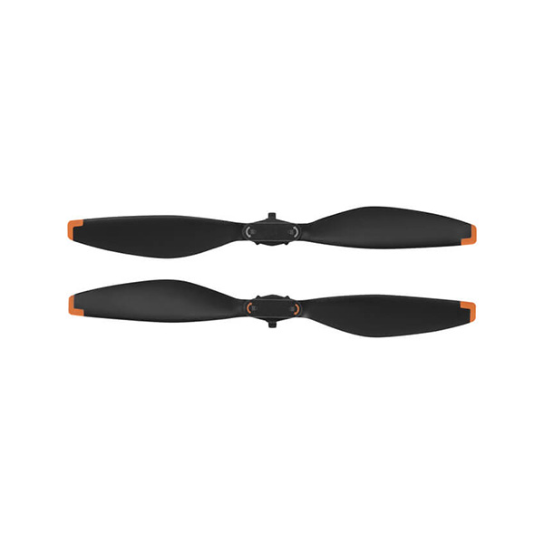 [DJI] Mini 5 Pro propeller