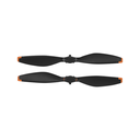 Mini 5 Pro propeller
