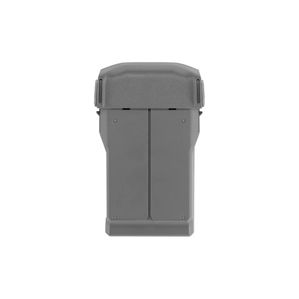 [DJI] Mini 5 Pro Intelligent Flight Battery
